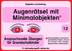 Augenraetsel 12.pdf